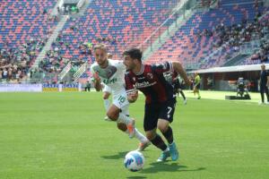 Mercato Torino