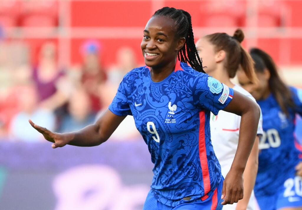 CiP Review – La disfatta europea delle azzurre e il calciomercato