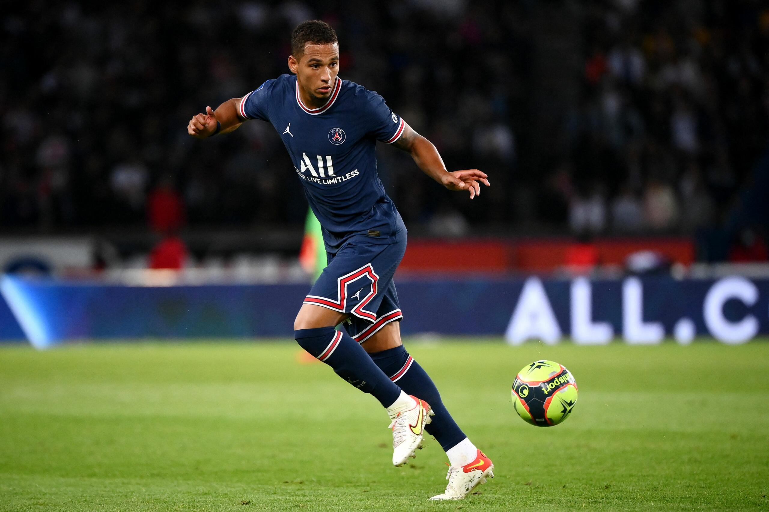 West Ham Kehrer