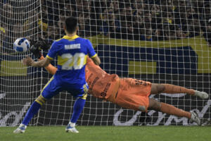 Copa Libertadores