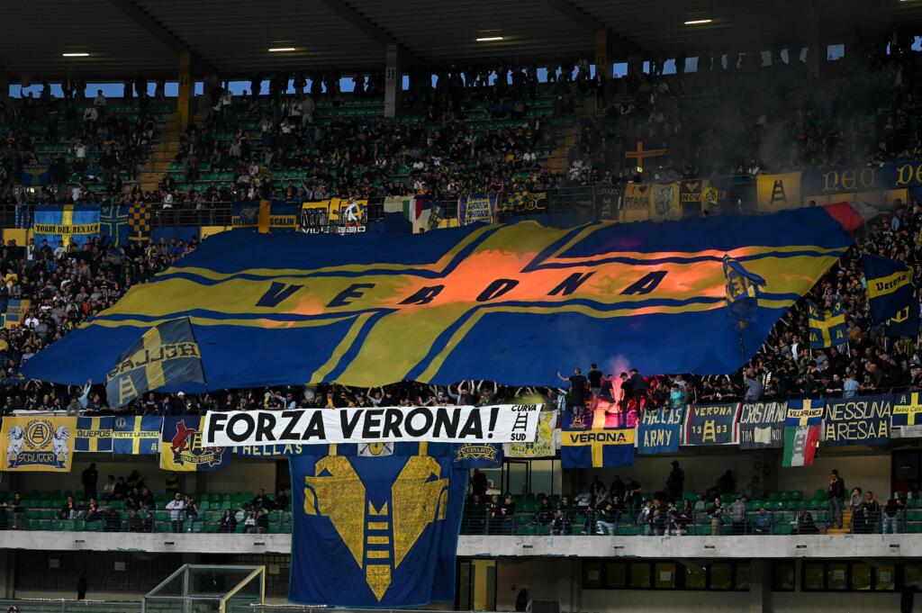 vendita Verona