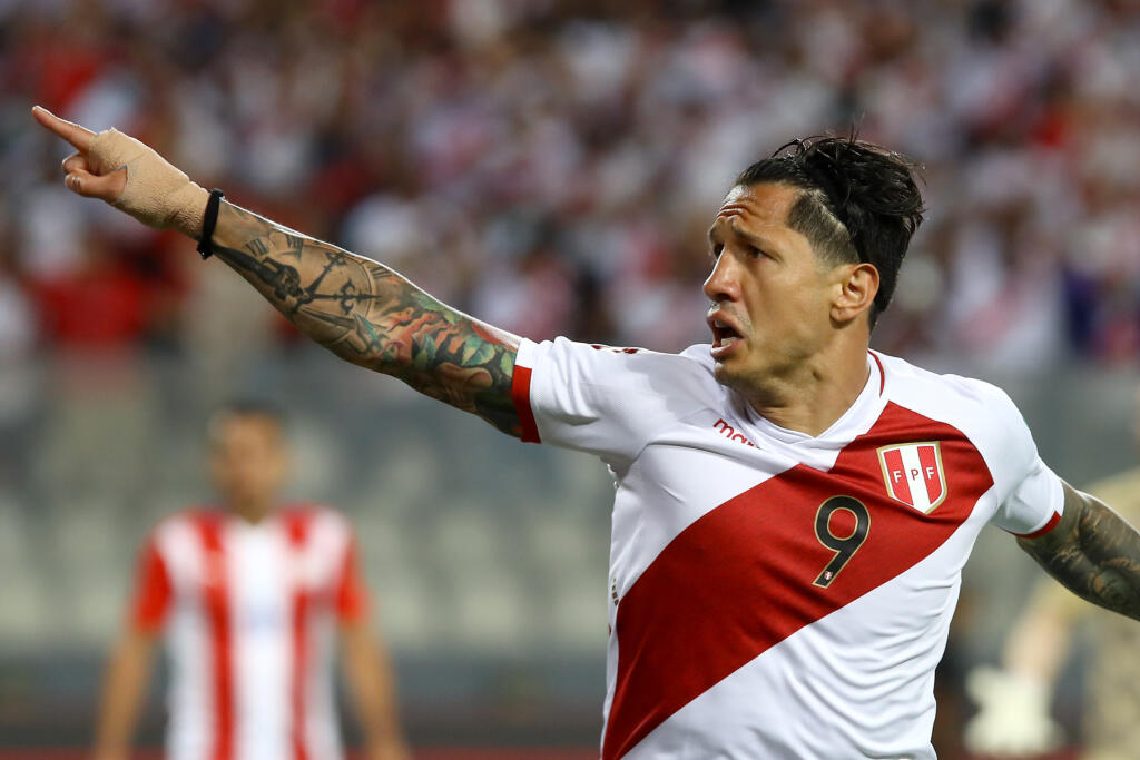 Cagliari, è ufficiale: Lapadula ha firmato fino al 2025