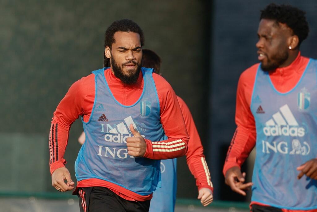 Mercato Torino: c’è ottimismo per l’acquisto di Jason Denayer