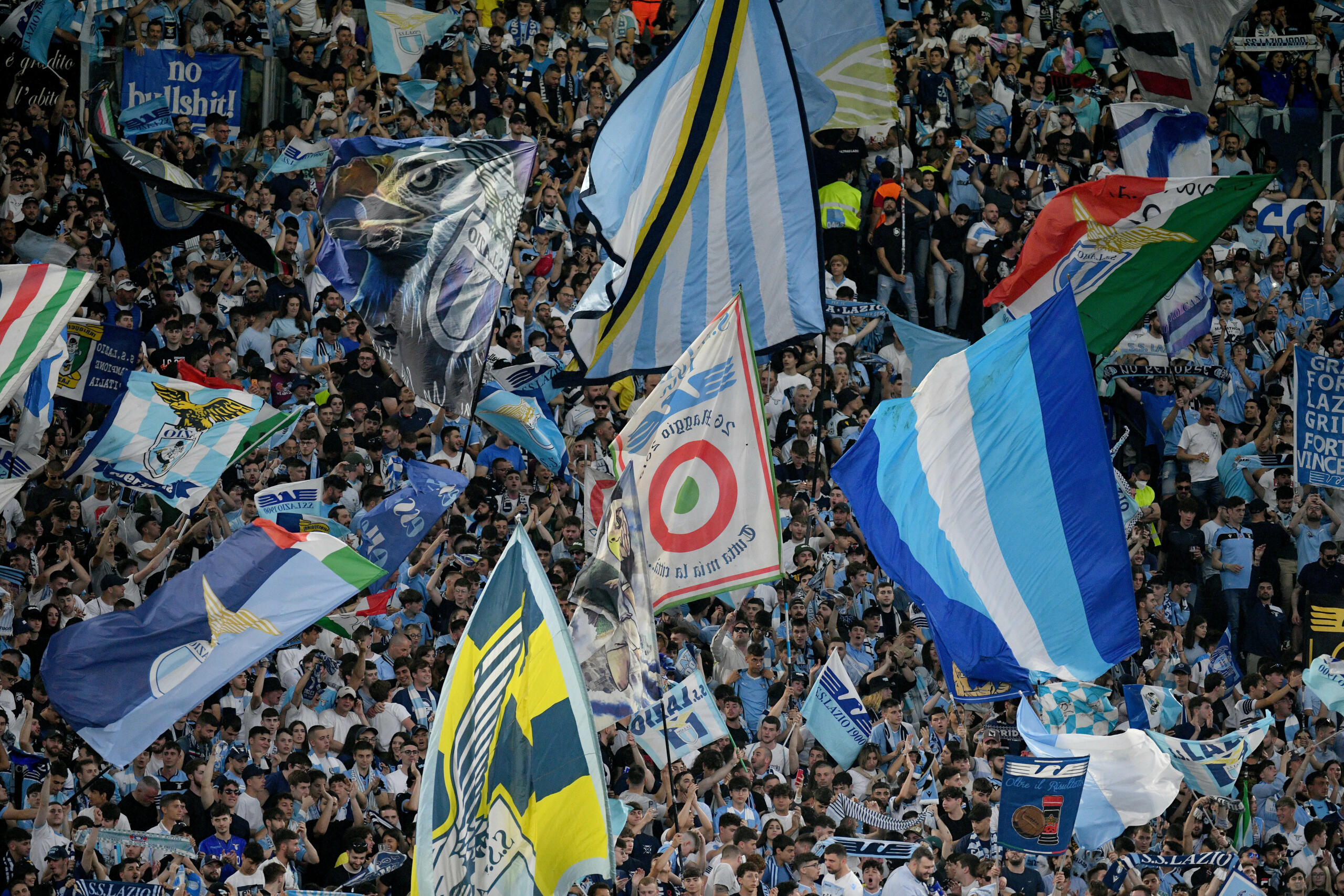 Mercato Lazio 