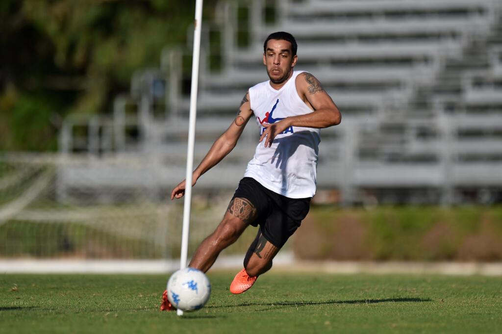 Mercato Monza, ufficiale: Bellusci ceduto all’Ascoli