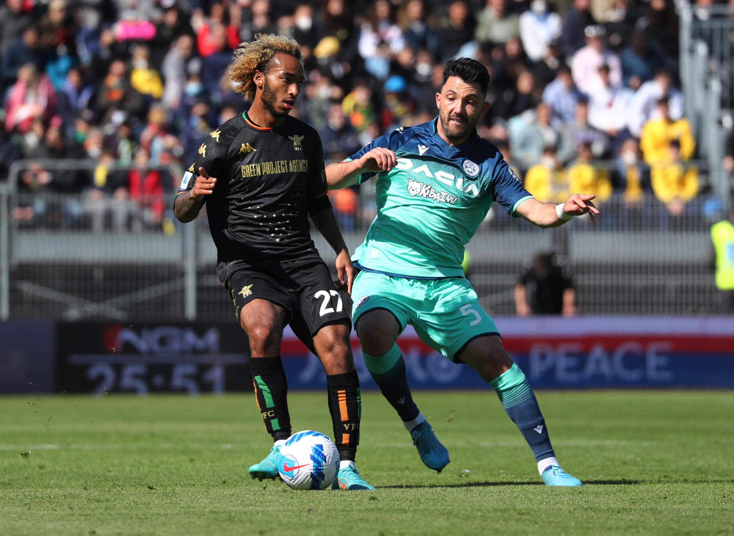 Mercato Sassuolo