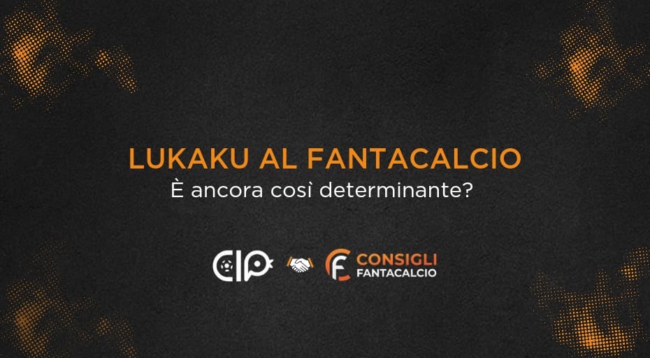 Fantacalcio