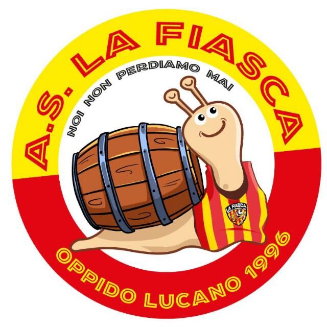 CIP La Fiasca