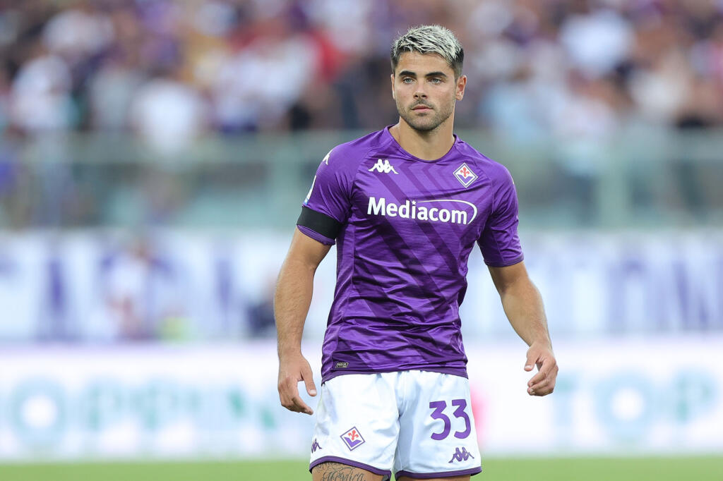 Fiorentina, problemi per Sottil e Bonaventura. In dubbio per il Twente