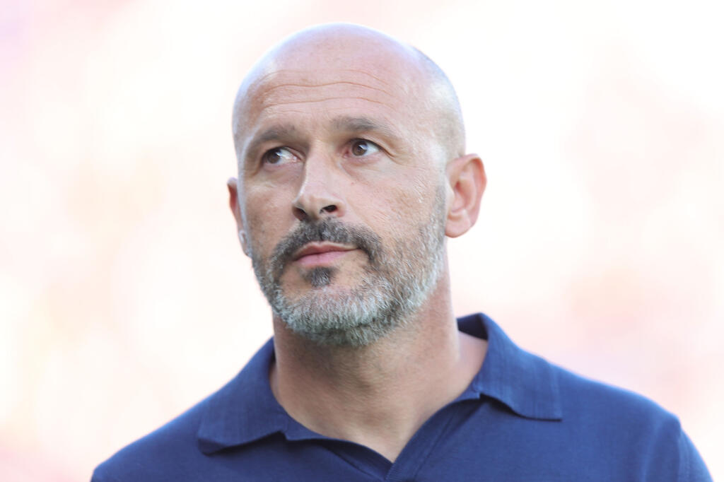 Empoli-Fiorentina: statistiche, precedenti e probabili formazioni