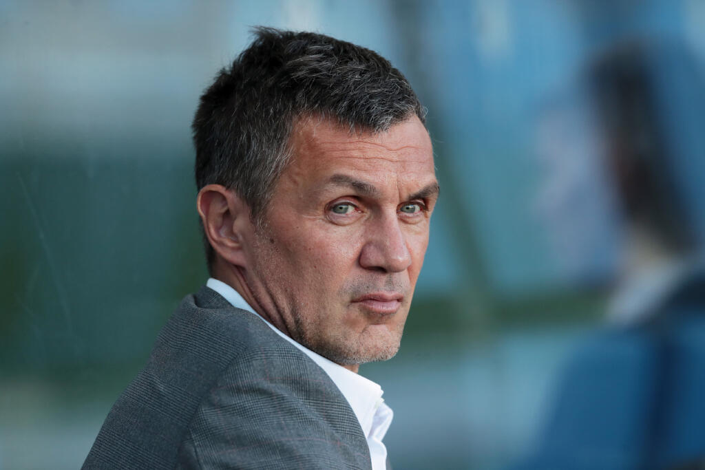 Atalanta-Milan e Bologna-Verona, le formazioni ufficiali dei match delle 20:45
