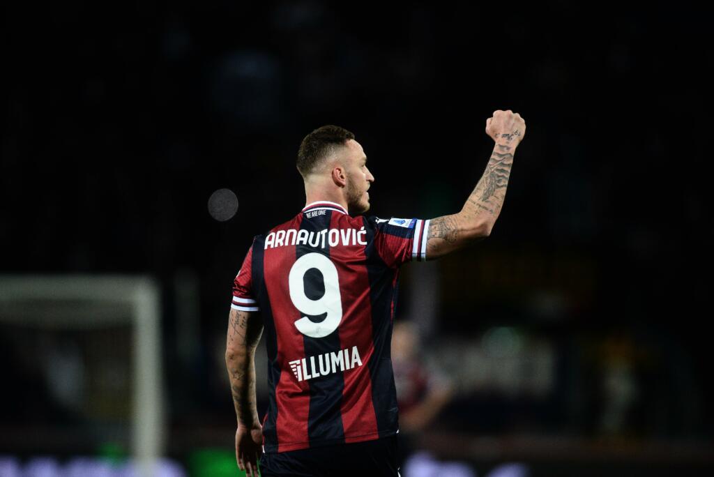 Mercato Bologna