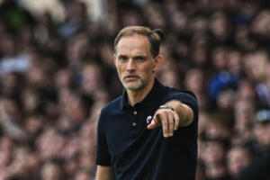 Tuchel Casadei