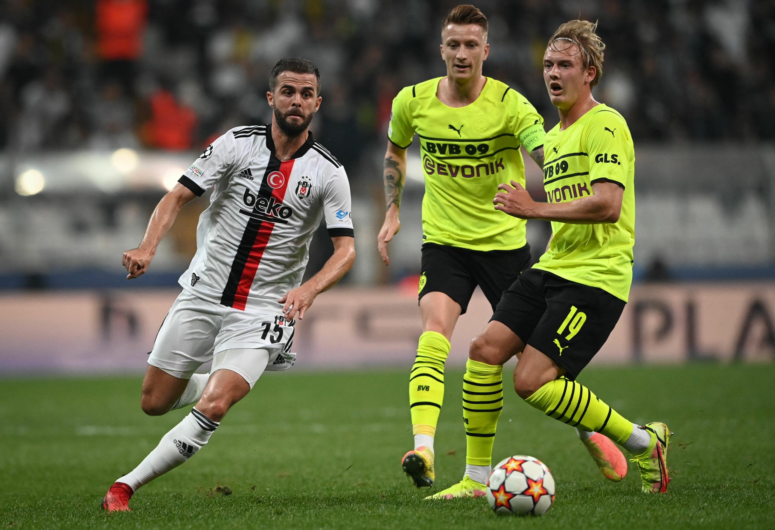 Pjanic Lazio Pjanic Lazio
