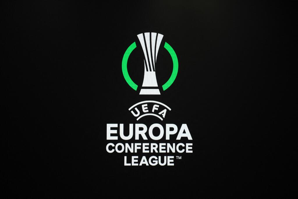 Preliminari Conference League: il recap dei match di questa sera