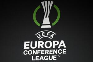 Conference League sorteggi dove vederli