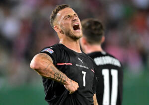 futuro arnautovic