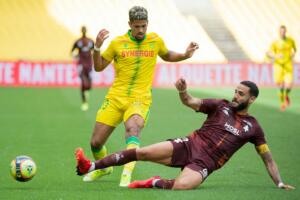 salernitana bronn