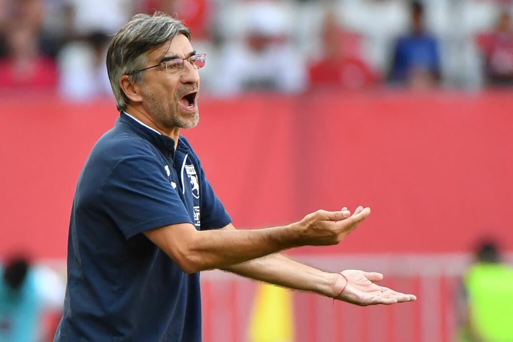 Cremonese-Torino: statistiche, precedenti e probabili formazioni