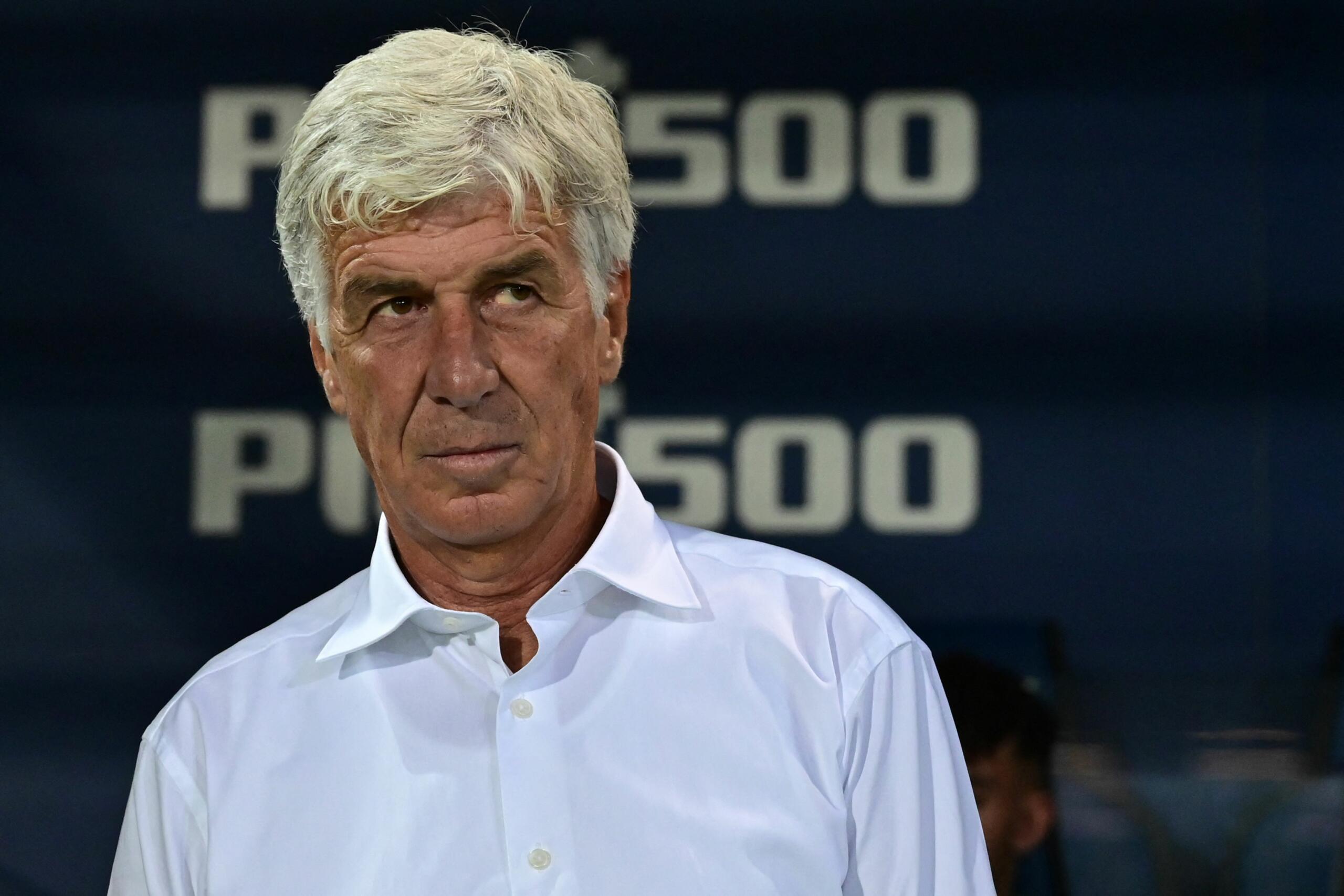 atalanta torino gasperini