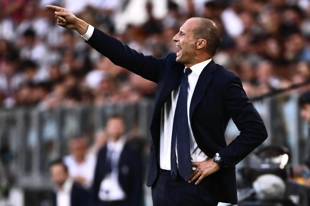 Juventus-Roma, la moviola: giusto annullare il 2-0?