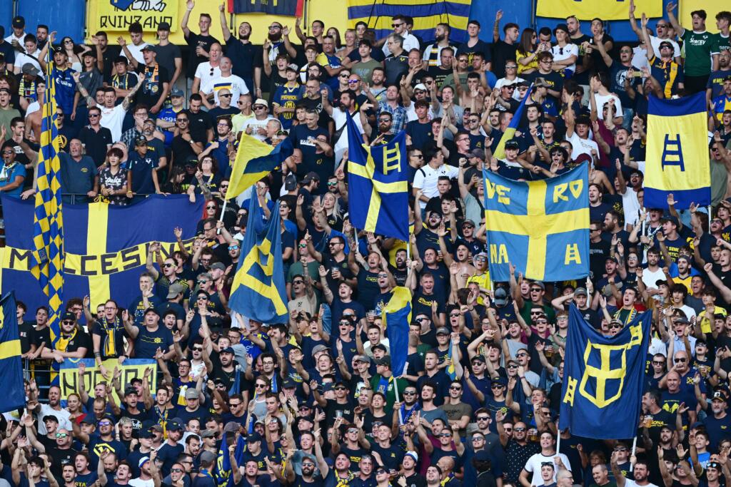 mercato verona