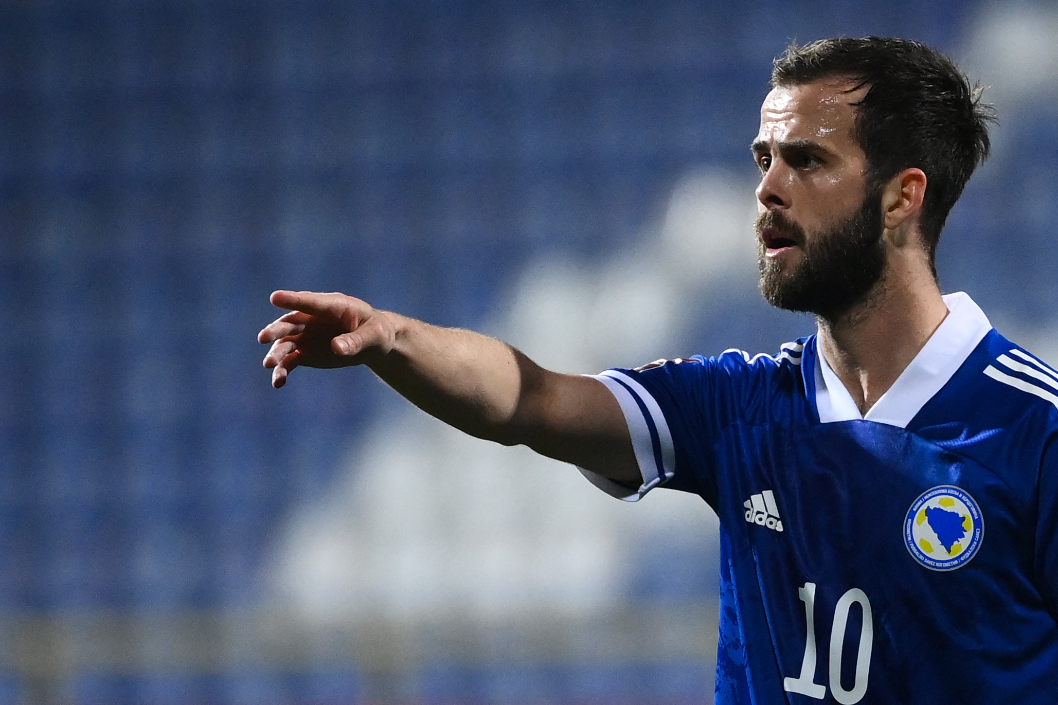 Pjanic Lazio Pjanic Lazio