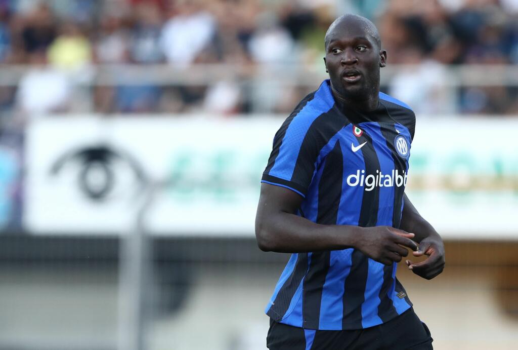 Serie A, la top 11 dei nuovi acquisti più costosi. “Vince” Lukaku