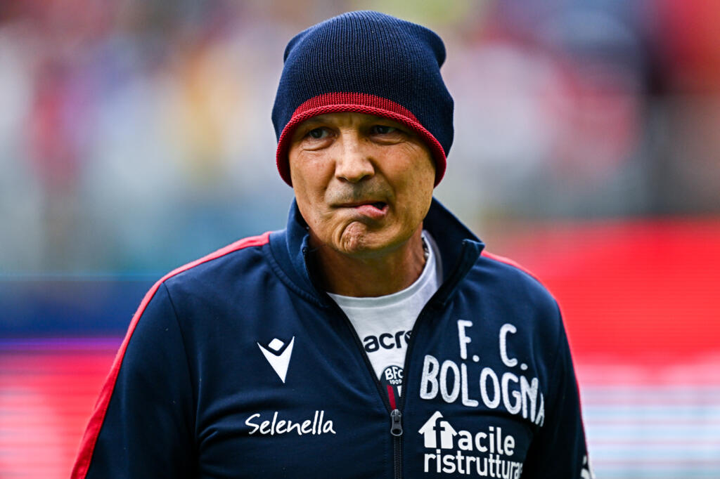 Bologna-Verona: statistiche, precedenti e probabili formazioni