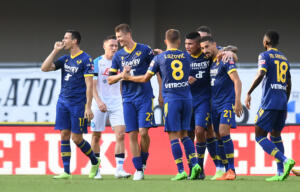 mercato Verona