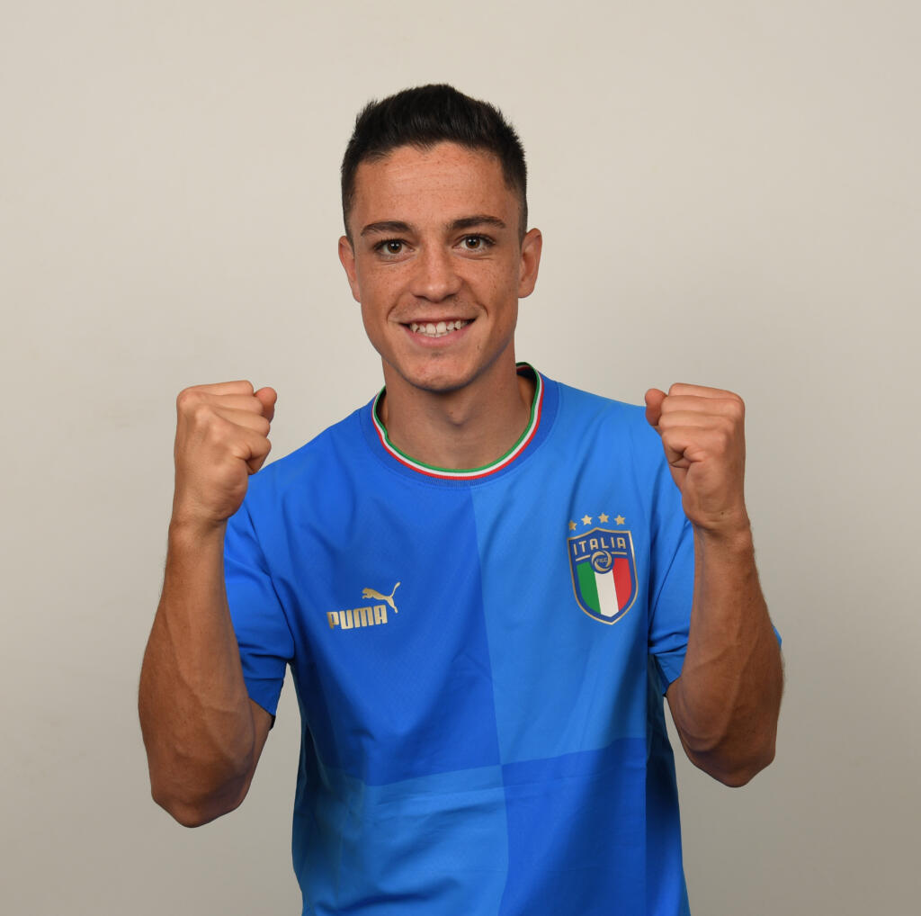 CIP Review – Il Napoli mette le mani su Raspadori