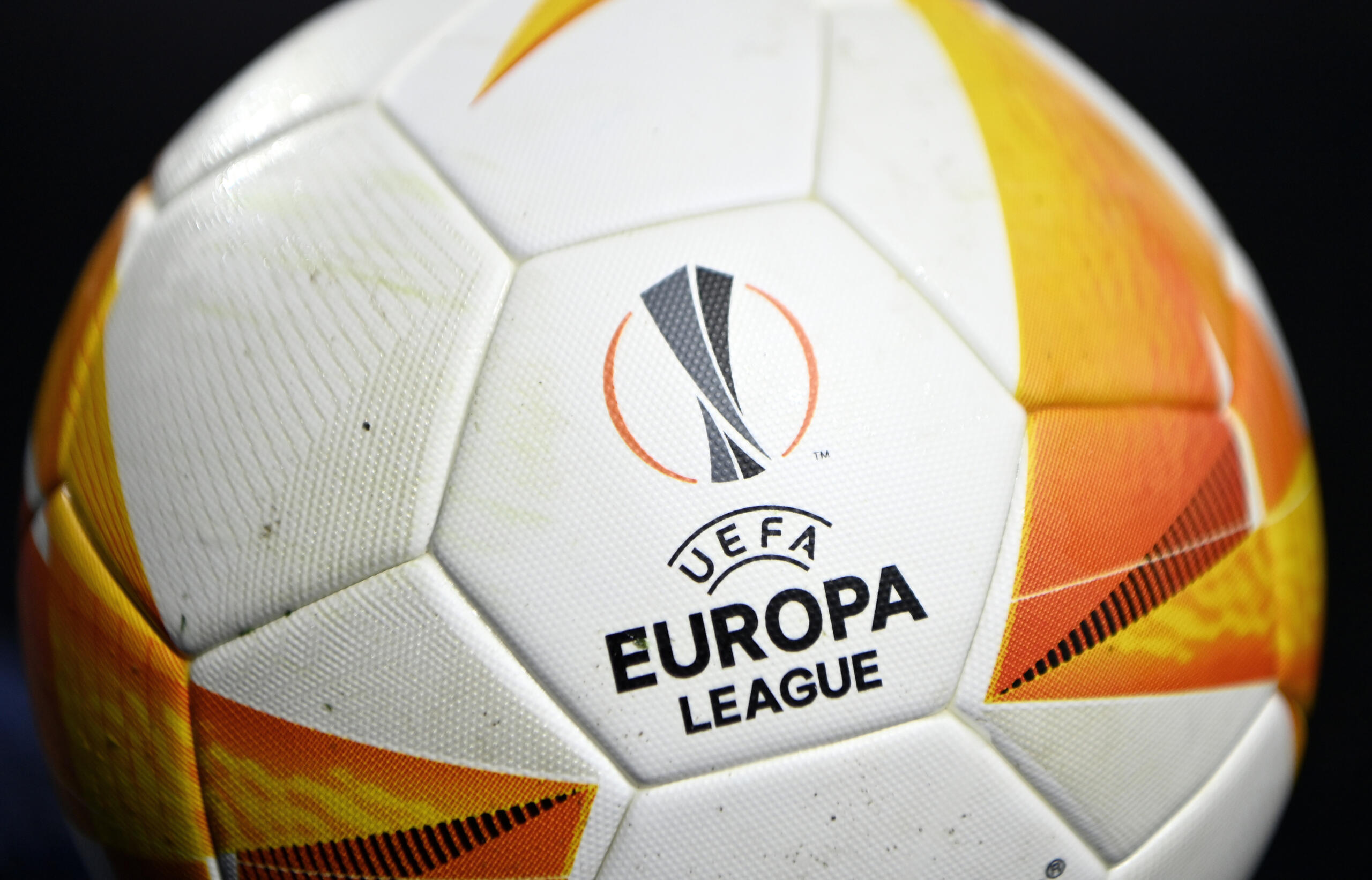 sorteggi europa league dove vederli