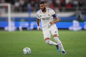 Pallone d'Oro