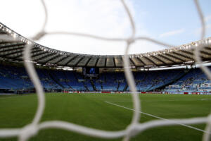 Lazio Inter formazioni ufficiali