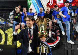 coppa italia