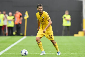 salernitana candreva