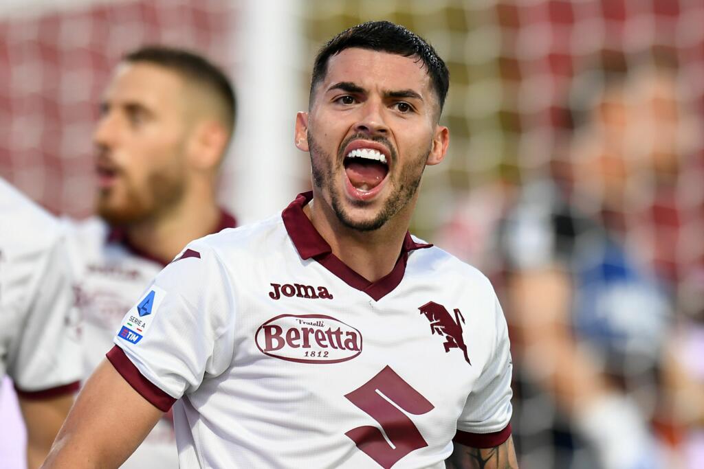 torino radonjic