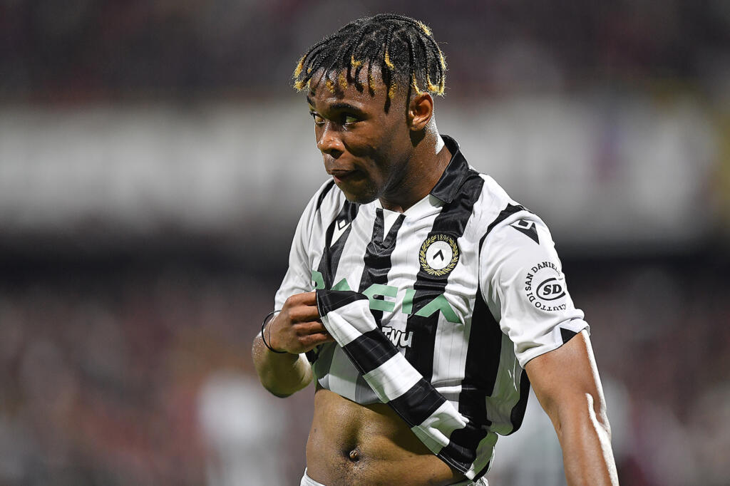 CIP Review – Il calciomercato si avvia alla fase finale