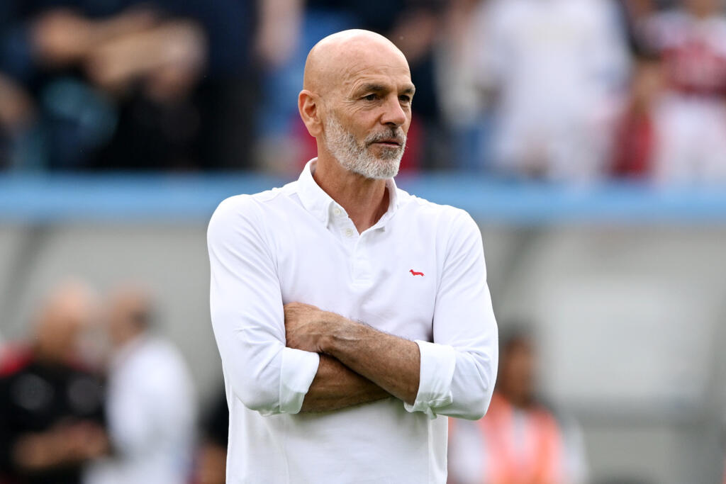 Milan, 7-1 alla Pergolettese in amichevole: tripletta per De Ketelaere