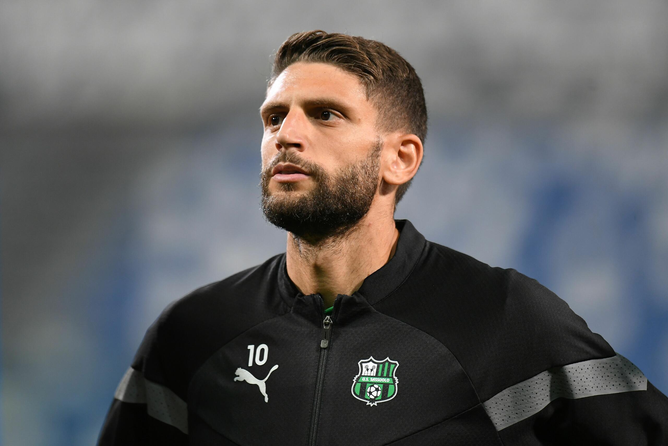 Berardi