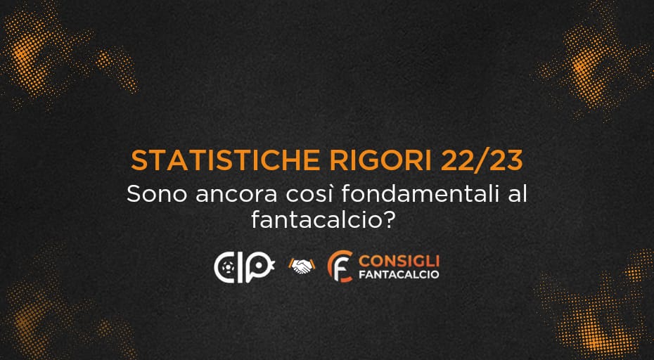 Fantacalcio