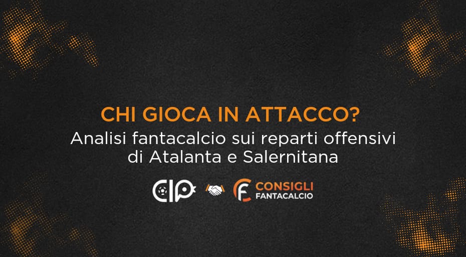 Fantacalcio