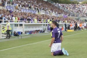 fiorentina