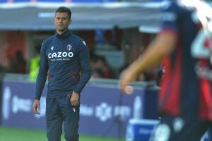 bologna thiago motta