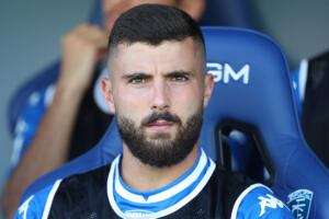 Cutrone Como