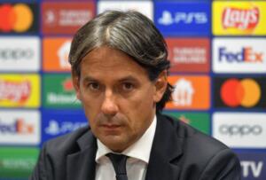 Inzaghi