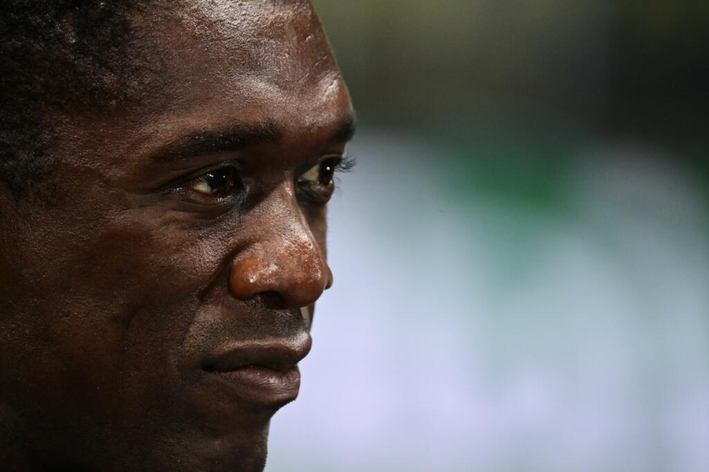 Seedorf: “Italia razzista? No ma in 20 anni nessuna proposta”