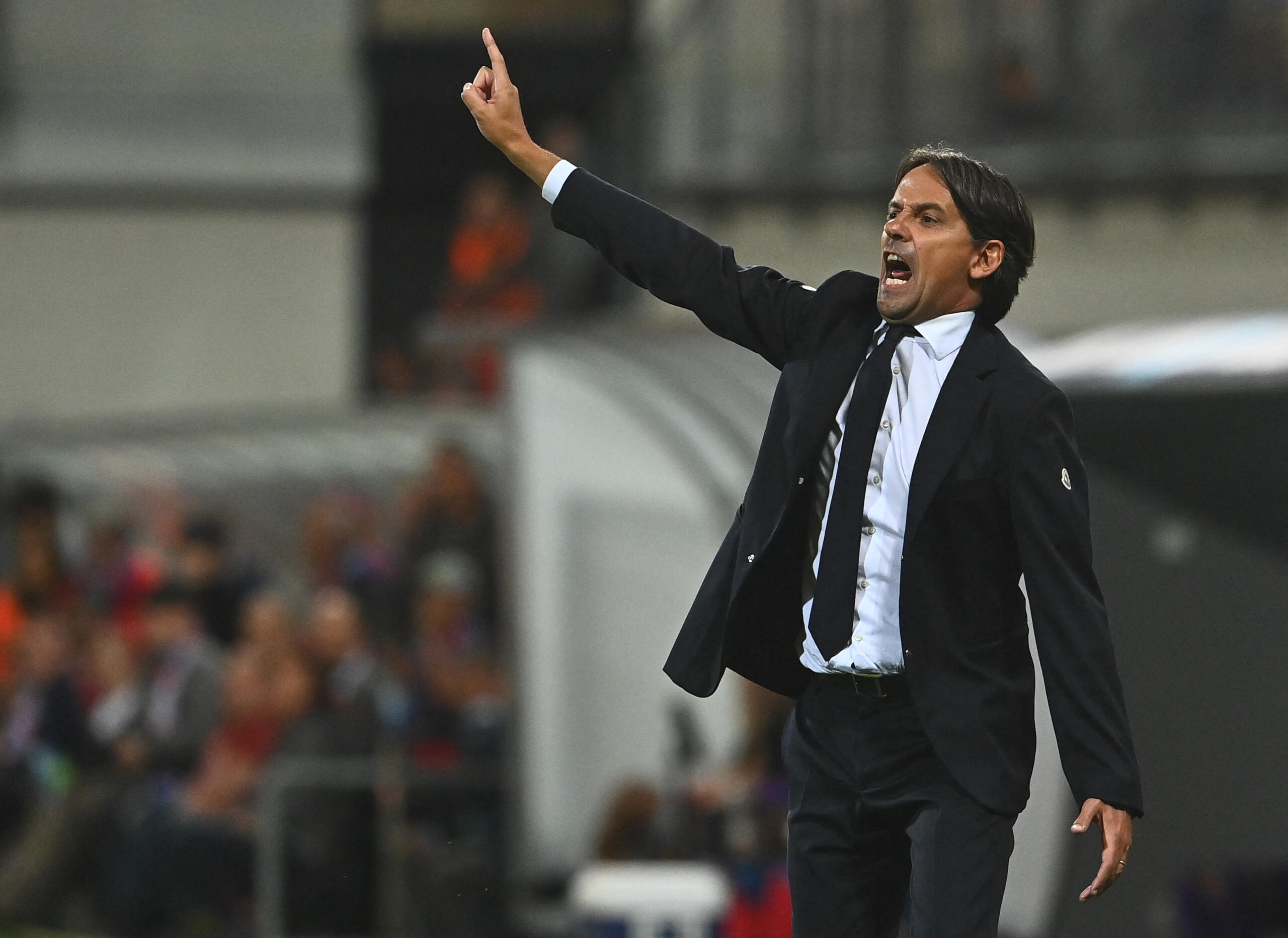 Inzaghi