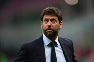 agnelli inter juventus