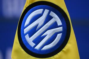 cessione inter